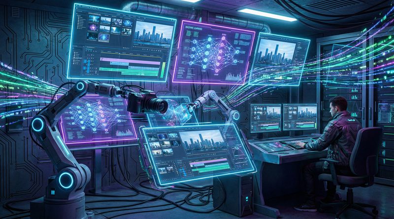 免费看片精选视频：舞蹈翻跳视频挑战与视频教程