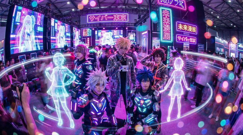 免费看片精选视频：旅行风光视频合集与视频攻略