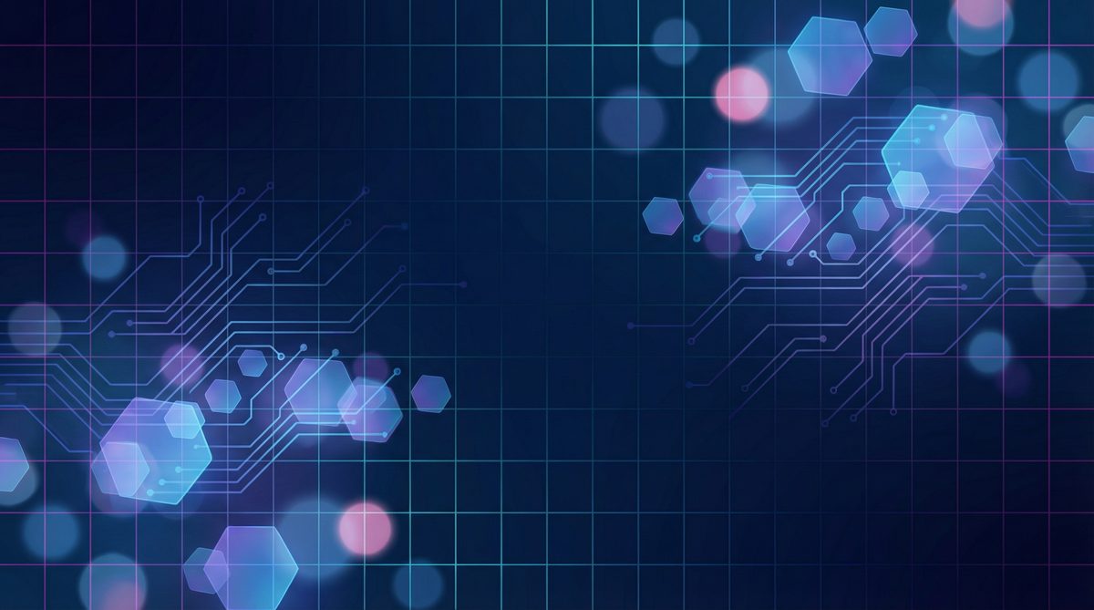 免费看片精选视频：手工DIY视频教程与生活视频